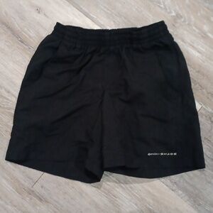 Columbia Swim Trunks - Boys - Size: Small